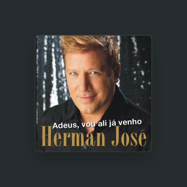 Herman José