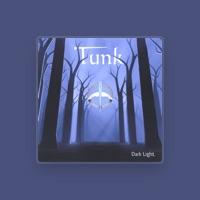Tunk