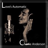 Love's Automatic