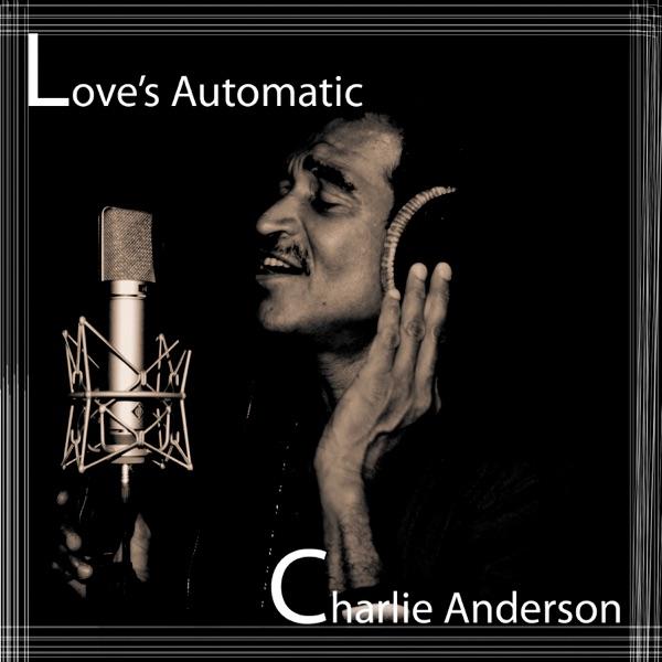 Love's Automatic