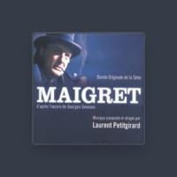Maigret