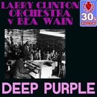 Deep Purple