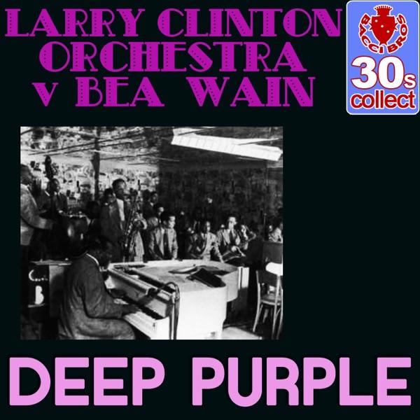 Deep Purple