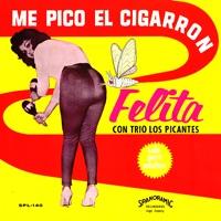 El Pintor