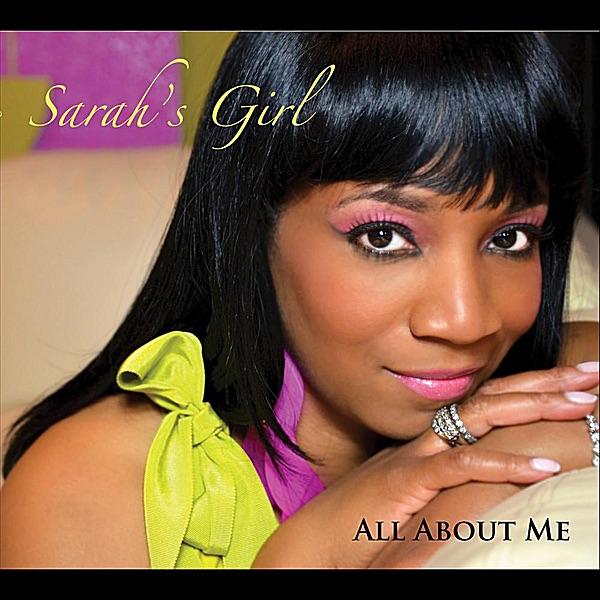 All About Me