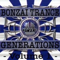 Cyberdance (Planisphere '98 Remix)