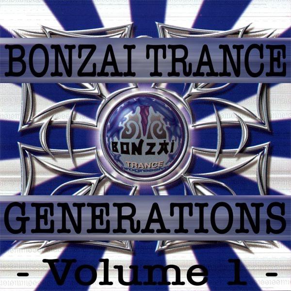 Cyberdance (Planisphere '98 Remix)