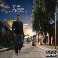 Beat the Brakes (feat. Tracy Williams)