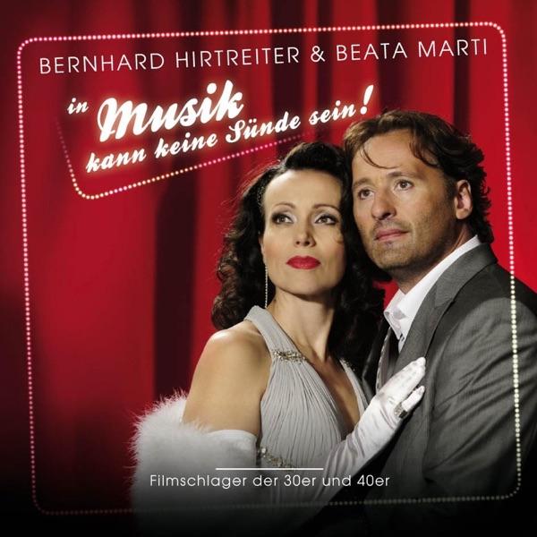 Hör mein Lied, Violetta (A Capella Version)