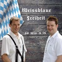 Schöne Kirwazeit