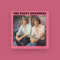 Paley Brothers