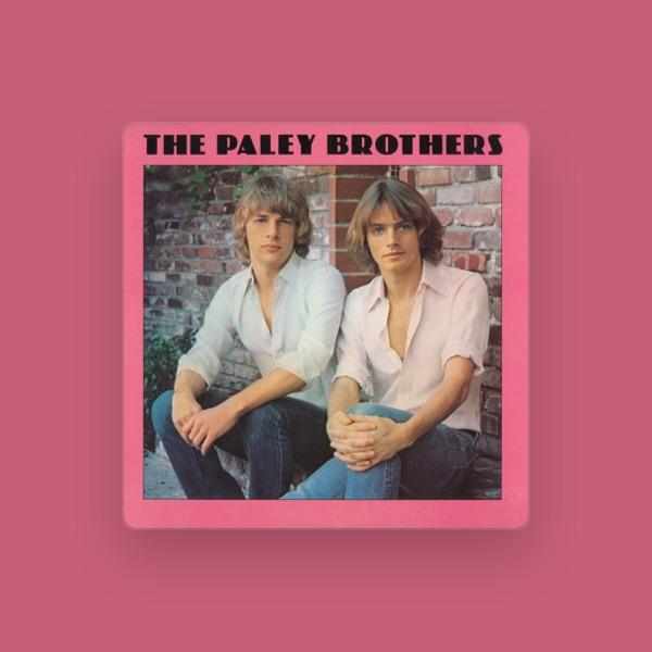 Paley Brothers