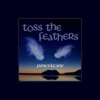 James Keane
