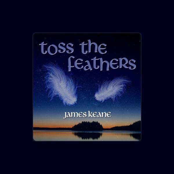 James Keane