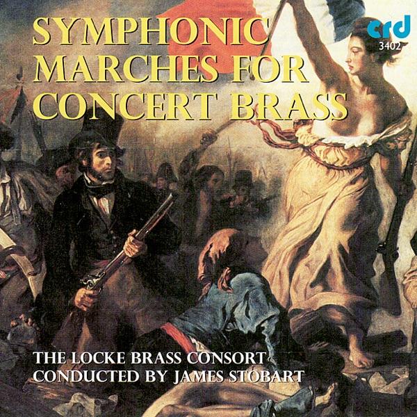 'March to the Scaffold' from Symphonie Fantastique, Op. 14