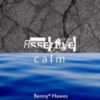 Assertive Calm