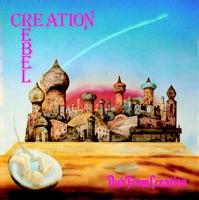 Dub from Creation
