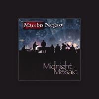 Mambo Negro