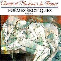 A L'Eglise (Texte: Germain Nouveau)