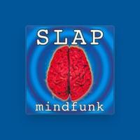 Slap
