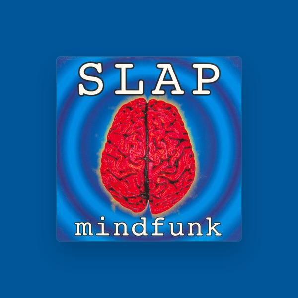 Slap