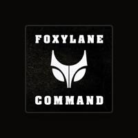 FoxyLane