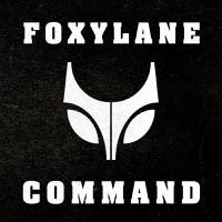 Command