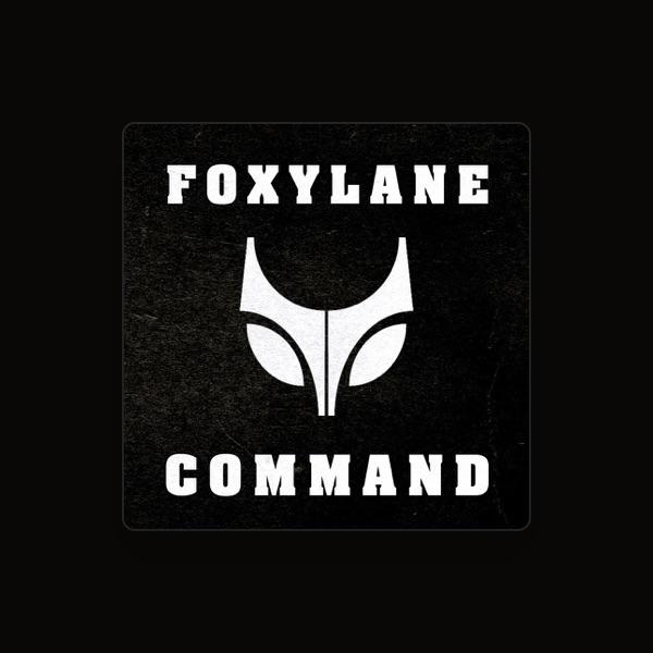 FoxyLane