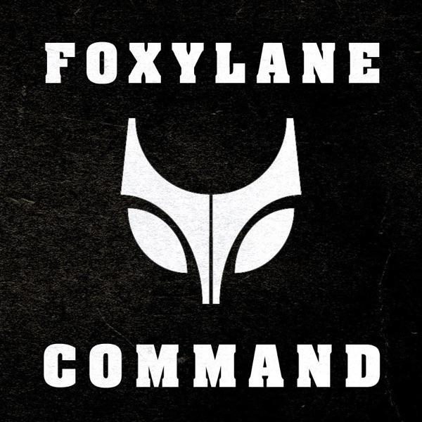 Command