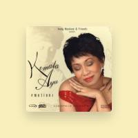 Kemala Ayu