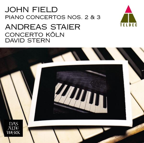 Piano Concerto No. 3 in E-Flat Major H. 32: III. Rondo: Tempo Di Polacca