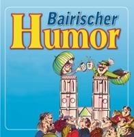 Der Kegelbruder