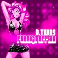 Foreign Affair (Foreign Mix)