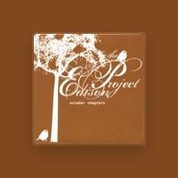 The Edison Project