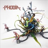 Grind (Phobia Remix)