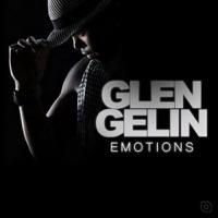 Emotions (Extended Mix)