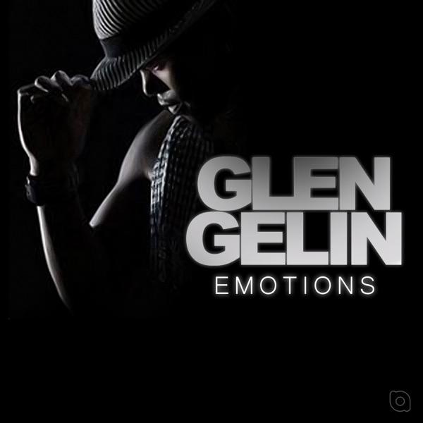 Emotions (Radio Edit)