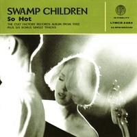 Little Voices