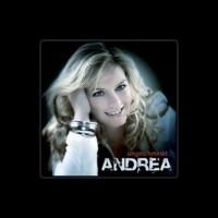ANDREA