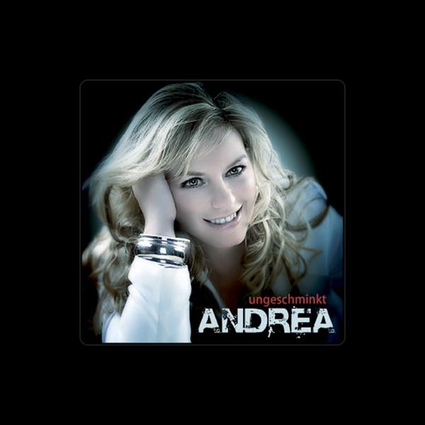 ANDREA