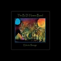 The BD Howes Band