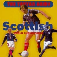 Scotland Evermore