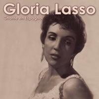 La novia
