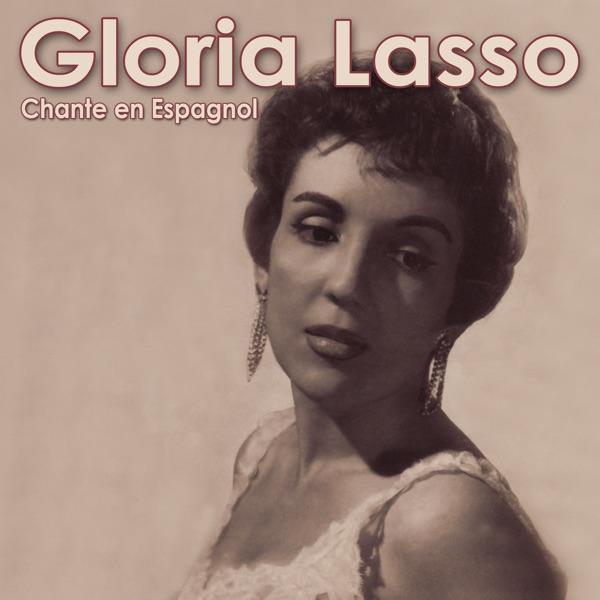 La novia