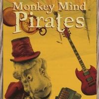 Om, Mateys (feat. Jonathan Porter, Julia Porter, Christian Porter, Kieran Porter, Steve DeGennaro & Dave DeGennaro)