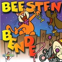 Beestenbende