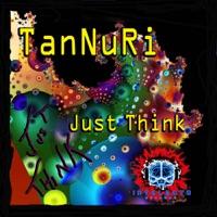 Just Think (Junior Dub Life Mix)