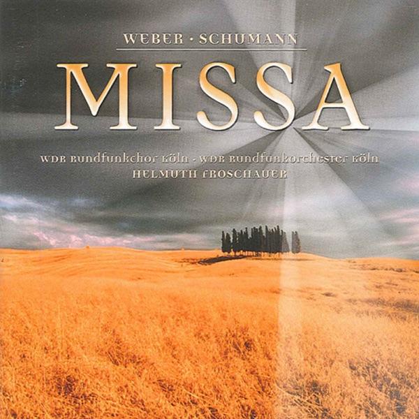 Missa sancta No. 2, Op. 76, J. 251, "Jubelmesse": Agnus Dei: Dona nobis pacem