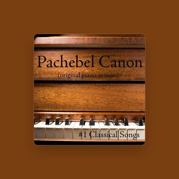 #1 Classical Songs