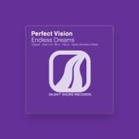 Perfect Vision